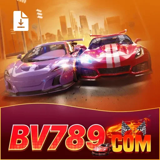 Baixar app da bv789 gratuitamente