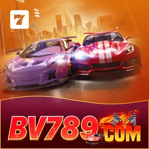 Jogos de fortune da bv789 com prêmios incríveis