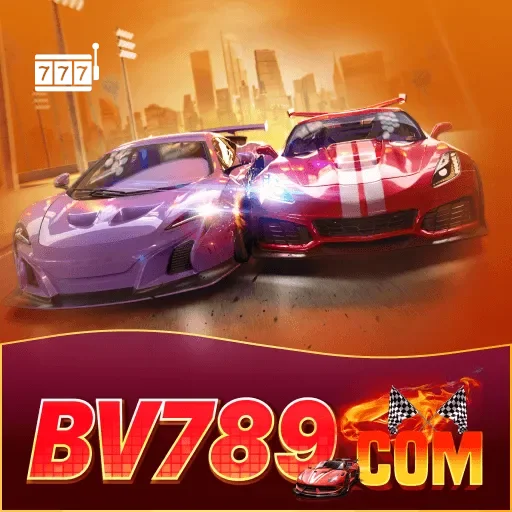 Slots online da bv789 com jackpots progressivos