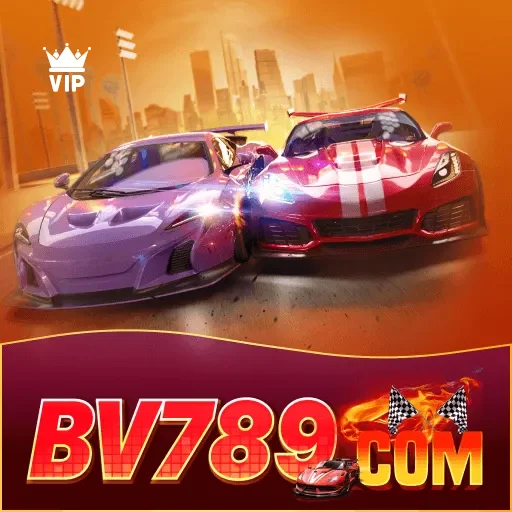 Programa VIP exclusivo da bv789
